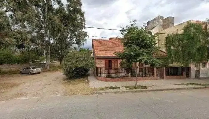 Edese Sa -    Sucursal Termas De Rio Hondo Fotosdeg - Termas de Río Hondo