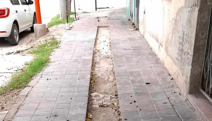 Edese Sa -  Videos - Santiago del Estero