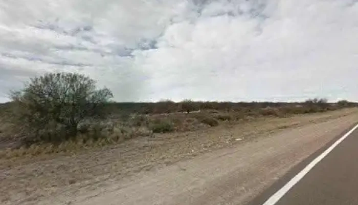Edeste -    Empresa Distribuidora De Electricidad Del Este Sa Cerca De Mi - Gral. Alvear