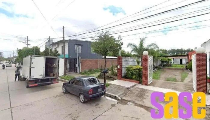 Edet S.a. - La Cocha - La Cocha