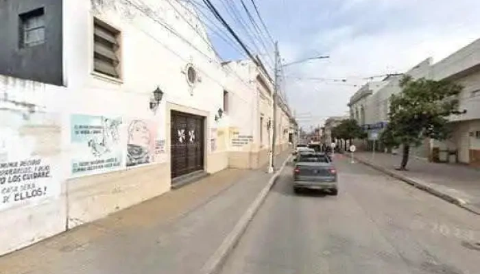 Edet Sa   Monteros Horariodeg - Monteros