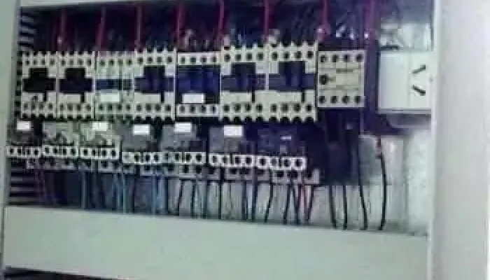 Edison Electronica -  Del Propietario - Gualeguaychú