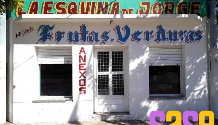 Eduardo Castex,La Pampa - Toay