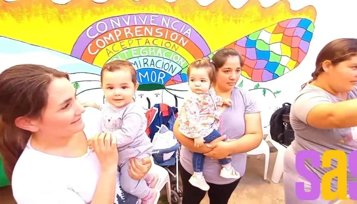 Eduardo Castexla Pampa Videos - Toay