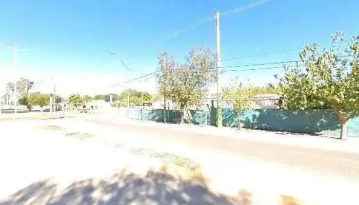 Eee Multiple De Valle Fertil Comentarios - Villa San Agustín