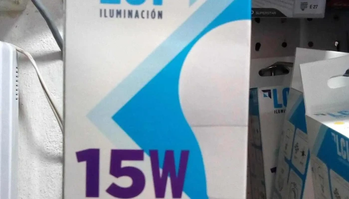 Ek Electricidad -  Del Propietario - Santa Fe de la Vera Cruz