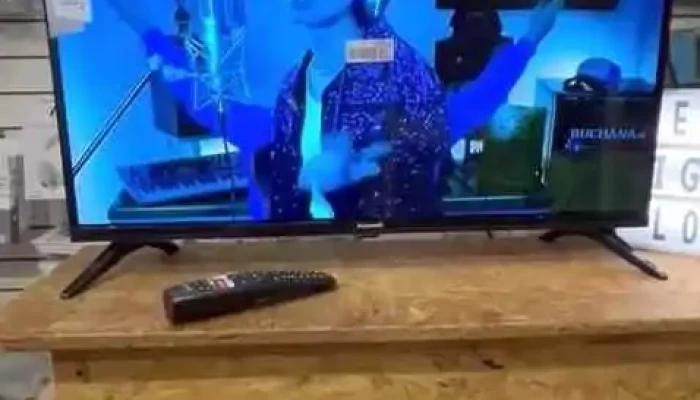 El Bajo Importadora -  Computadora - San Miguel de Tucumán