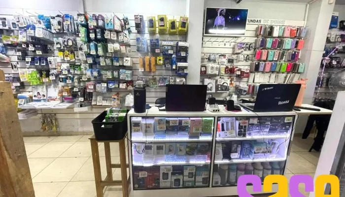 El Bajo Importadora -  Del Propietario - San Miguel de Tucumán