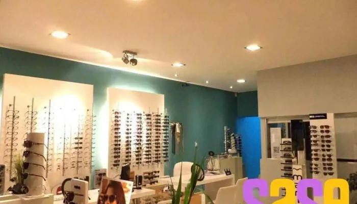 El Desafio -  Abierto Ahora - Balnearia