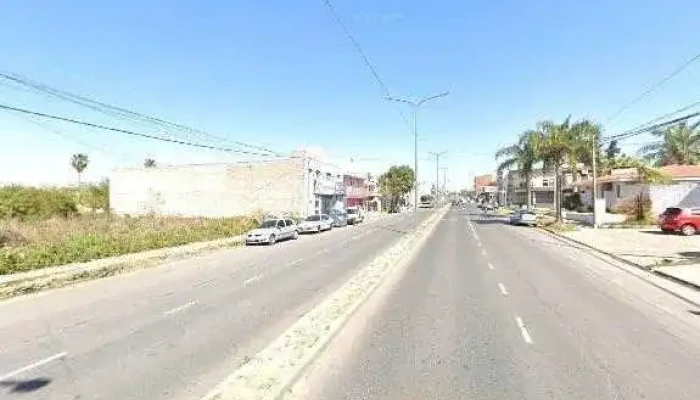 El Emporio De La Electricidad -  Opinionesdeg - Paraná