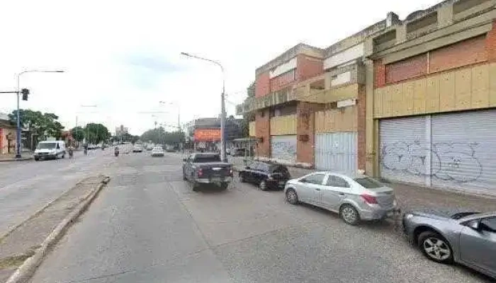 El Rayo Tucuman Telefonodeg - San Miguel de Tucumán