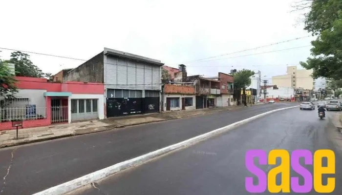 El Recambio Electricidad - Corrientes