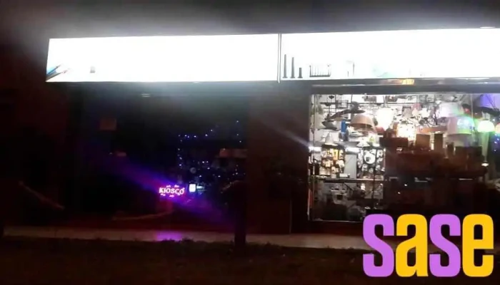 El Talar Electricidad E Iluminacion -  Del Propietario - Mendiolaza