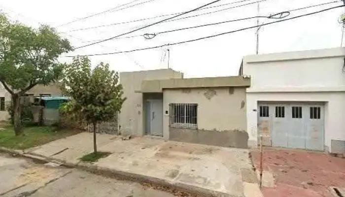 El Taller Del Bosque -  Instagramdeg - Rafaela