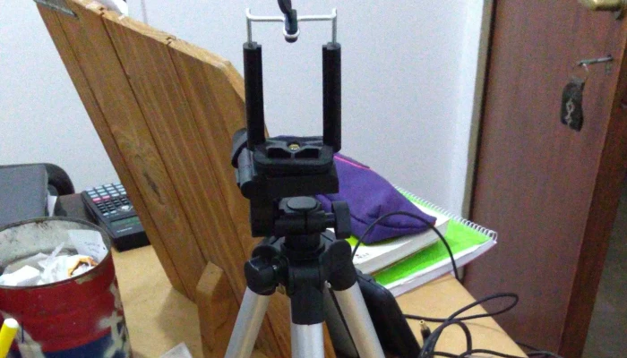El Tio Vende Com   Importador Distribuidor De Tecnologia   Mayorista Y Minorista Promocion - X5000ksk