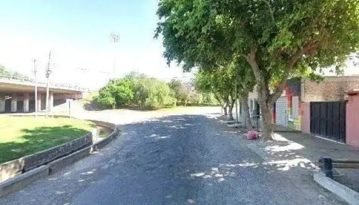 El Unico Servicio Tecnico Instagramdeg - Villa Krause