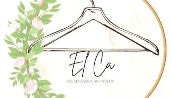 ElCa - Perugorria
