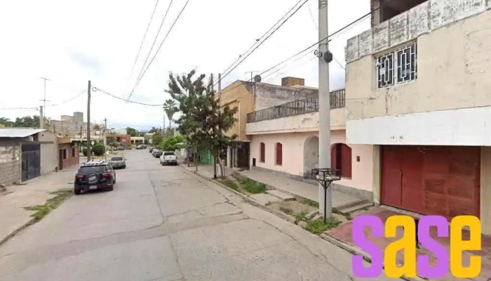 ElecMaz ( servicio técnico celulares,camaras,servicio técnico) - Termas De Río Hondo