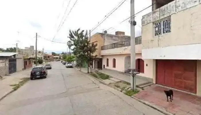 Elecmaz Servicio Tecnico Celularescamarasservicio Tecnico Como Llegar - Termas de Río Hondo