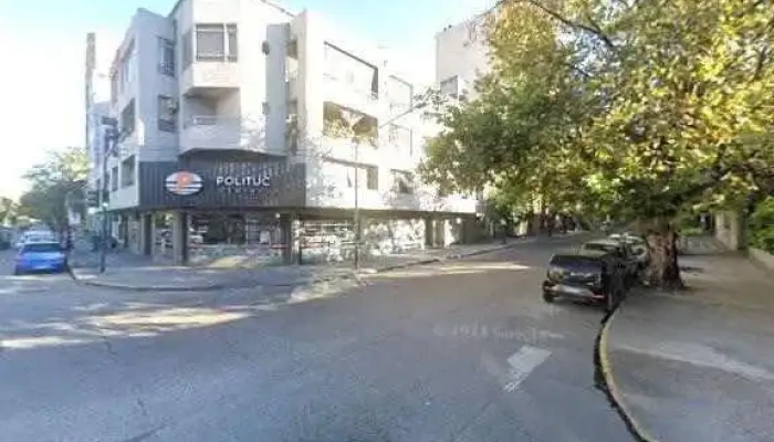 Elecplus -  Zona - San Miguel de Tucumán