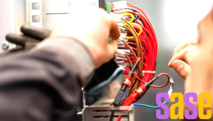 Elecsun Servicios -  Del Propietario - Gral. Roca