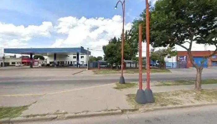 Electeicidad De Automotor -  Cerca De Mi - Santa Fe de la Vera Cruz