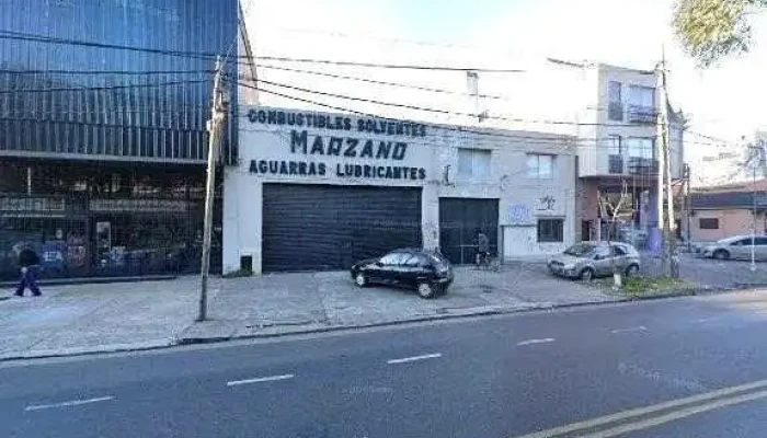 Electric Avenida Sa   Materiales Electricos Abierto Ahoradeg - Provincia de Buenos Aires