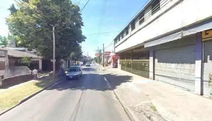 Electrica Brandsen Comentariosdeg - Ituzaingó
