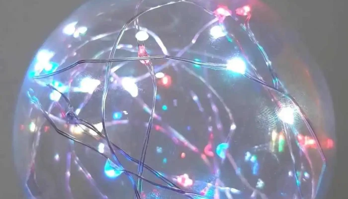 Electrica Resistencia Online Videos - Resistencia