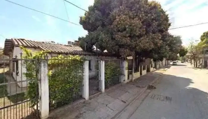 Electrical Servicesservicio Tecnico De Grupos Electrogenos Como Llegar - San Ramon de la Nueva Oran