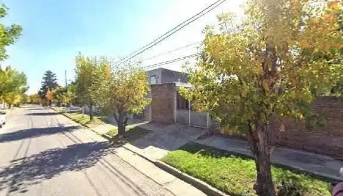 Electricar -  Como Llegardeg - Paraná