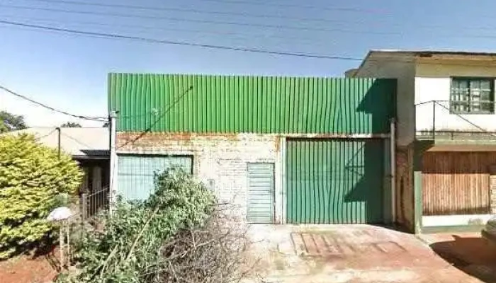 Electricar Sitio Webdeg - San Vicente