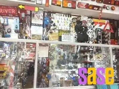 Electricar Srl -  Fotos - San Juan