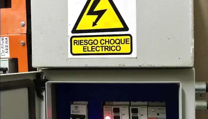 Electricas Rosario -  Del Propietario - Rosario