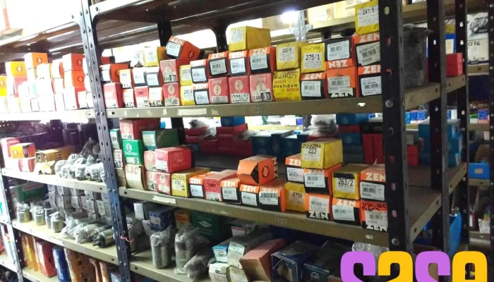 Electricidad Aire Acondicionado Integral Cases Del Propietario - Rosario