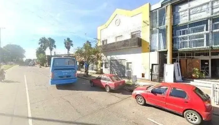 Electricidad Aire Acondicionado Integral Cases Dondedeg - Rosario