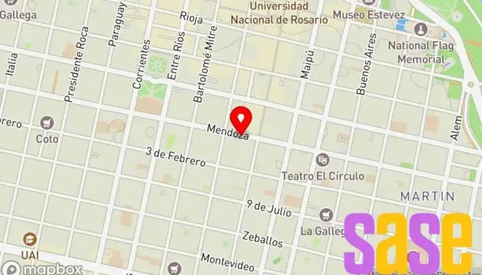 mapa de Electricidad Almar Tienda de electricidad, Tienda de iluminación en BHU