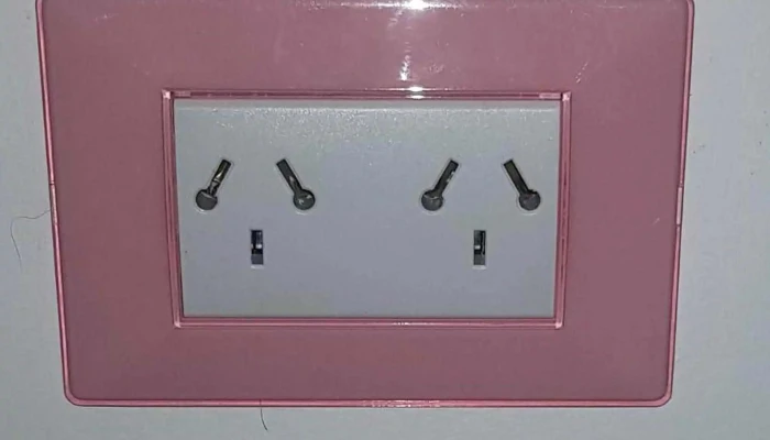Electricidad Alsina Sa Descuentos - Avellaneda