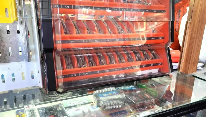 Electricidad Anchorena -  Opiniones - Cdad. Autónoma de Buenos Aires