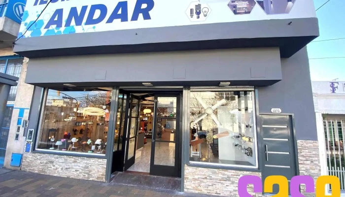 Electricidad Andar -  Del Propietario - San Justo