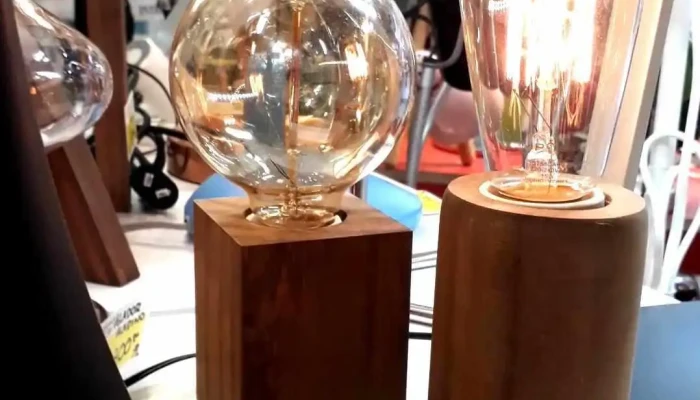 Electricidad Arev -  Videos - Cdad. Autónoma de Buenos Aires