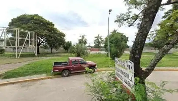 Electricidad Automotor -  Comentarios - San Miguel de Tucumán