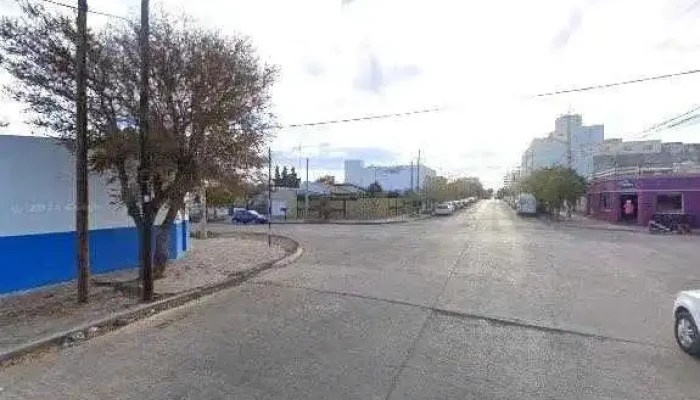 Electricidad Automotor -  Descuentos - Trelew