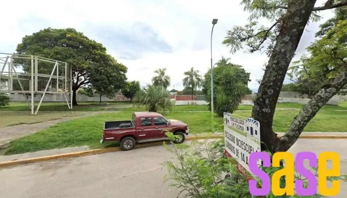 Electricidad Automotor - San Miguel De Tucumán
