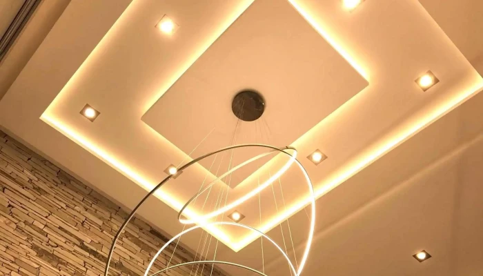 Electricidad Avellaneda Sa Instagram - Cdad. Autónoma de Buenos Aires