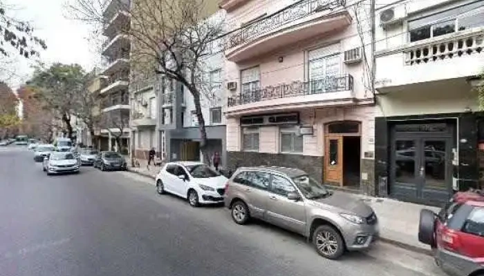 Electricidad Barracas -  Preciosdeg - Barracas