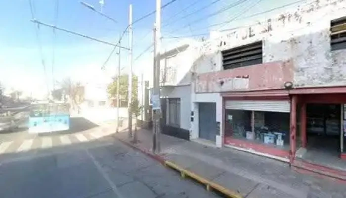 Electricidad Colon -  Cerca De Mi - Dci