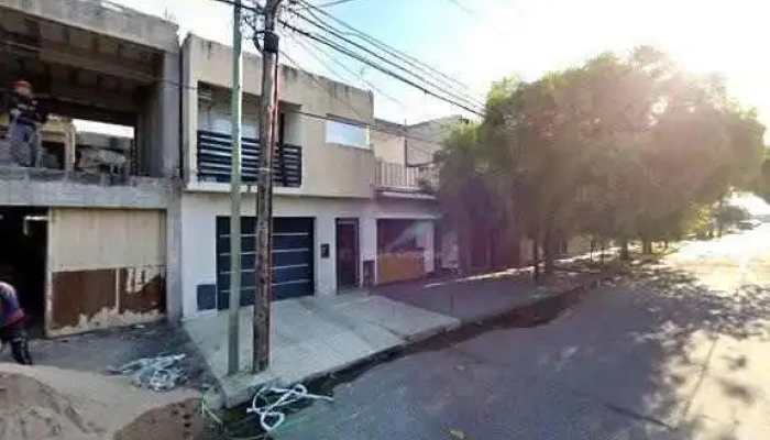Electricidad Del Automotor -  Abierto Ahora - Santiago del Estero
