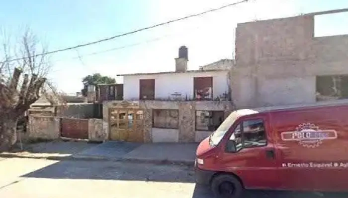 Electricidad Del Automotor Bazan -  Descuentos - Santa Rosa de Calamuchita