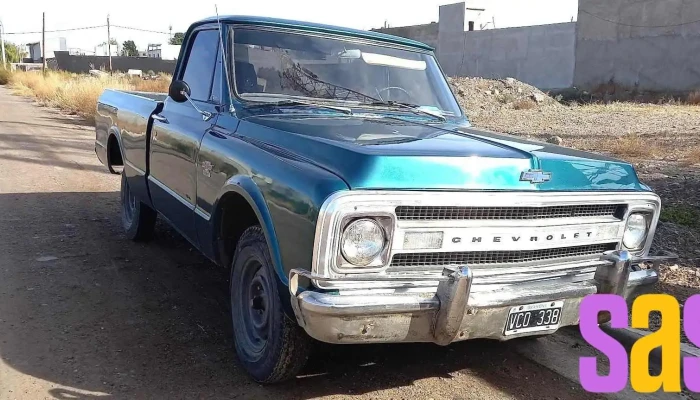 Electricidad Del Automotor Daniel Alva - Trelew
